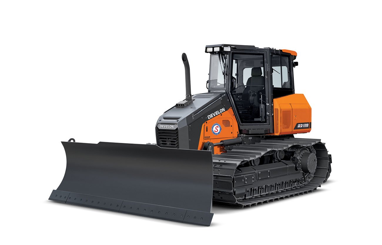 DD130