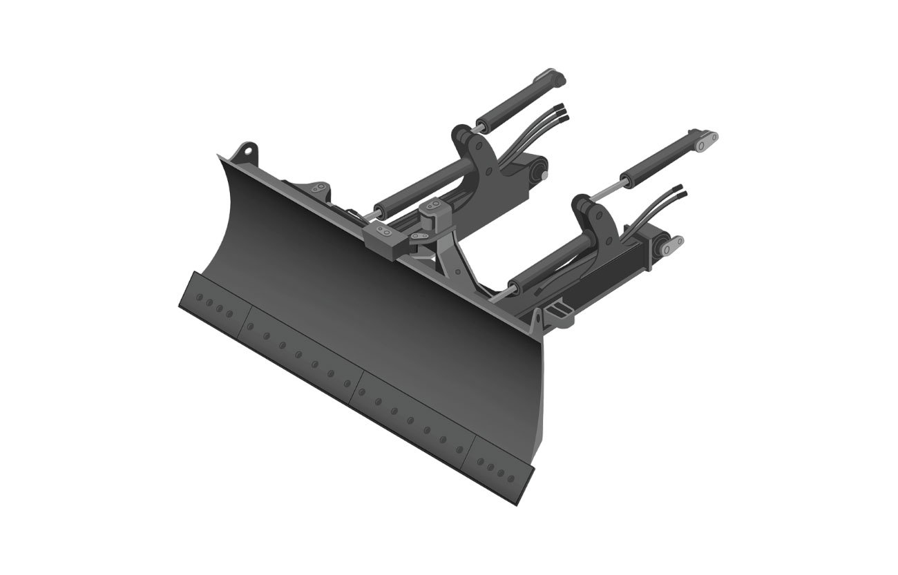 DozerAttachment-PhotoRoom.png-PhotoRoom2