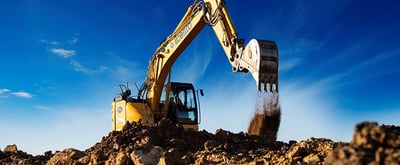 Southeastern Equipment Expands KOBELCO Offerings to West Virginia