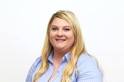 Southeastern Equipment Hires Taylor Stimpert as Junior Manager of Mansfield Branch